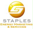 Staples & Associates